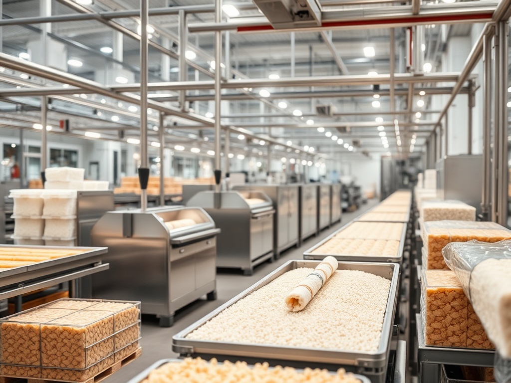 My-Eco-Dom.ru | Стоит ли переплачивать за клееный брус: анализ долгосрочной выгоды