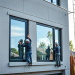 My-Eco-Dom.ru | Инновационные системы защиты загородного дома от ветровых нагрузок и штормов