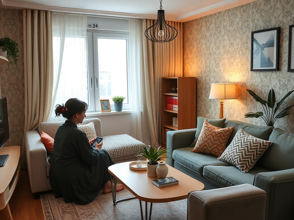 My-Eco-Dom.ru | Умный счетчик электроэнергии