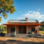 My-Eco-Dom.ru | Какие покрытия лучше выбрать для облицовки каминов?