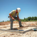 My-Eco-Dom.ru | Как очистить водосточные системы от засоров?