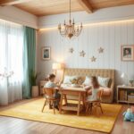 My-Eco-Dom.ru | Умный счетчик электроэнергии