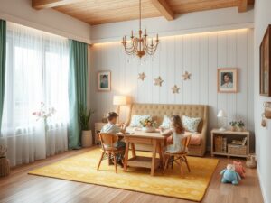 My-Eco-Dom.ru | Как правильно выбрать и установить лестничные ворота для детей