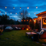 My-Eco-Dom.ru | Современные методы создания энергоэффективных загородных домов с низкими эксплуатационными расходами