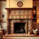 My-Eco-Dom.ru | Как выполнить заливку бетона для создания садовых дорожек?