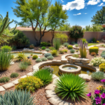 My-Eco-Dom.ru | Эффективные методы организации малых зеленых зон на ограниченных дачных участках