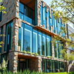 My-Eco-Dom.ru | Особенности создания малых ландшафтных проектов для дачных участков с ограниченной площадью