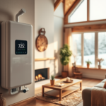 My-Eco-Dom.ru | Новые методы защиты фундамента от агрессивных грунтовых условий в загородном строительстве