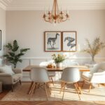 My-Eco-Dom.ru | Система антиобледенения кровли и водостоков загородного дома