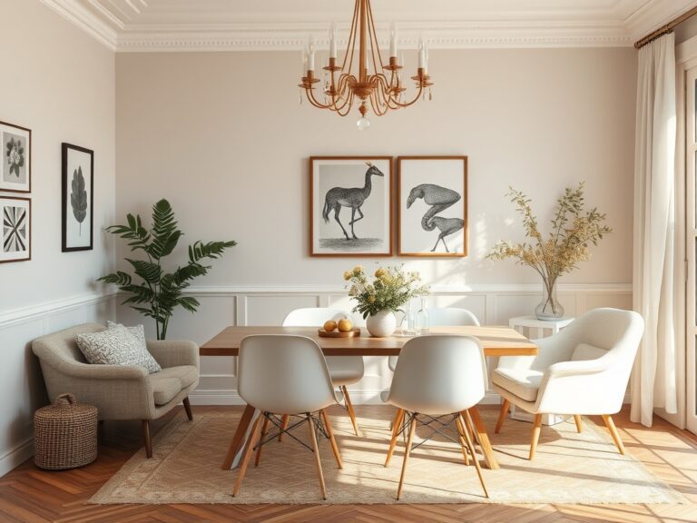 My-Eco-Dom.ru | Освещение картин