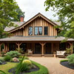 My-Eco-Dom.ru | Инновационные системы защиты загородного дома от ветровых нагрузок и штормов