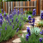 My-Eco-Dom.ru | Новые решения по применению высокотехнологичных окон для повышения энергоэффективности