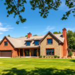 My-Eco-Dom.ru | Опыт интеграции систем умного дома в проекты загородного строительства: новые тренды