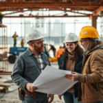 My-Eco-Dom.ru | Как изменение законодательства влияет на субсидии на строительство