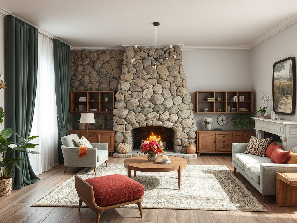 My-Eco-Dom.ru | Коврики для прихожей из кокосового волокна My-Eco-Dom.ru | Коврики для прихожей из кокосового волокна