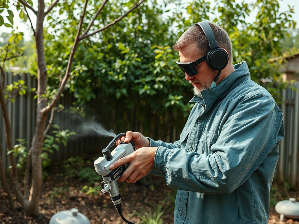 My-Eco-Dom.ru | Фундамент: виды и критерии выбора