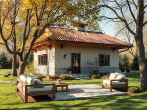 My-Eco-Dom.ru | Вентиляция в доме из клееного бруса: правильная организация