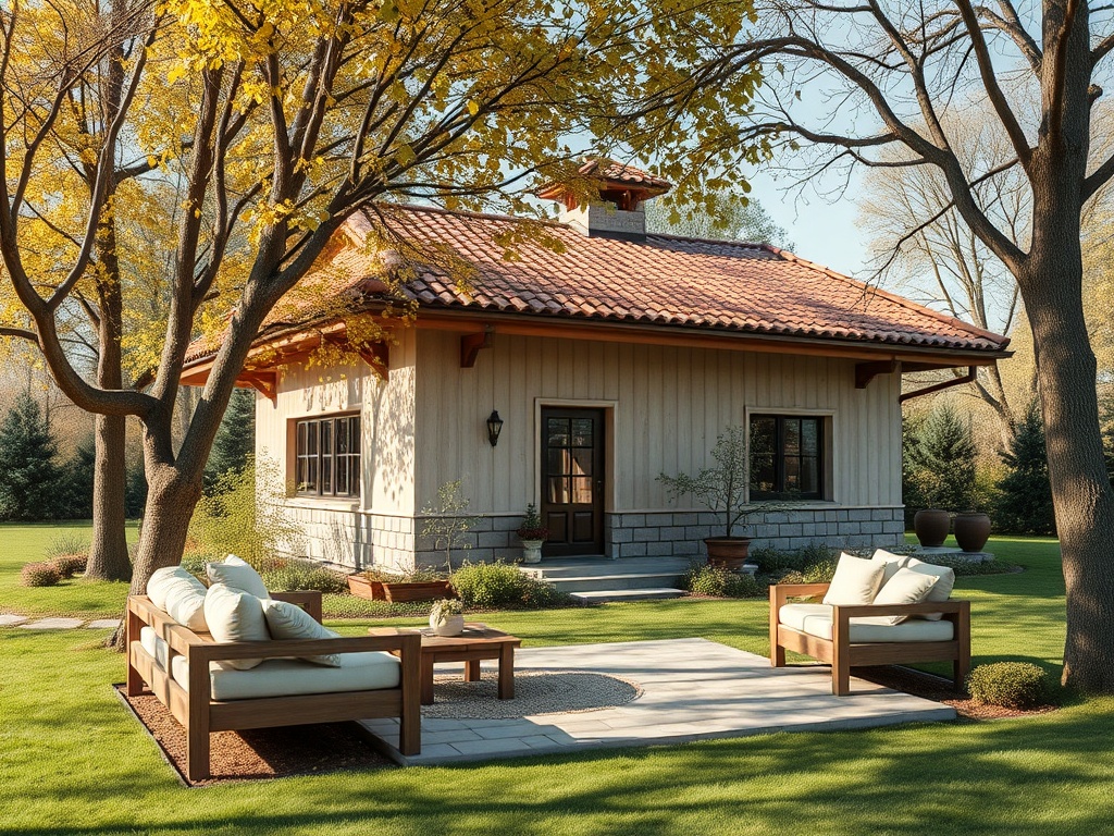 My-Eco-Dom.ru | Вентиляция в доме из клееного бруса: правильная организация