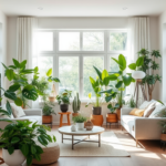 My-Eco-Dom.ru | Новые подходы к использованию модульных строительных блоков для быстрого возведения загородных домов