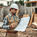 My-Eco-Dom.ru | Как провести анализ цен на рынке земельных участков?