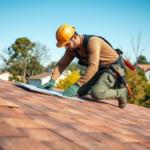 My-Eco-Dom.ru | Как выполнить заливку бетона для создания садовых дорожек?