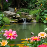 My-Eco-Dom.ru | Технологии создания умных систем контроля качества воздуха в загородном доме