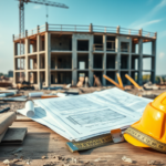 My-Eco-Dom.ru | Гид по налоговому вычету на строительство: от планирования до получения