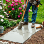 My-Eco-Dom.ru | Как правильно провести монтаж кровельных материалов?