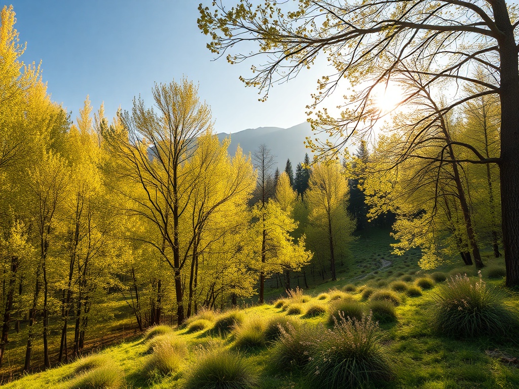 My-Eco-Dom.ru | Экологичность клееного бруса как строительного материала