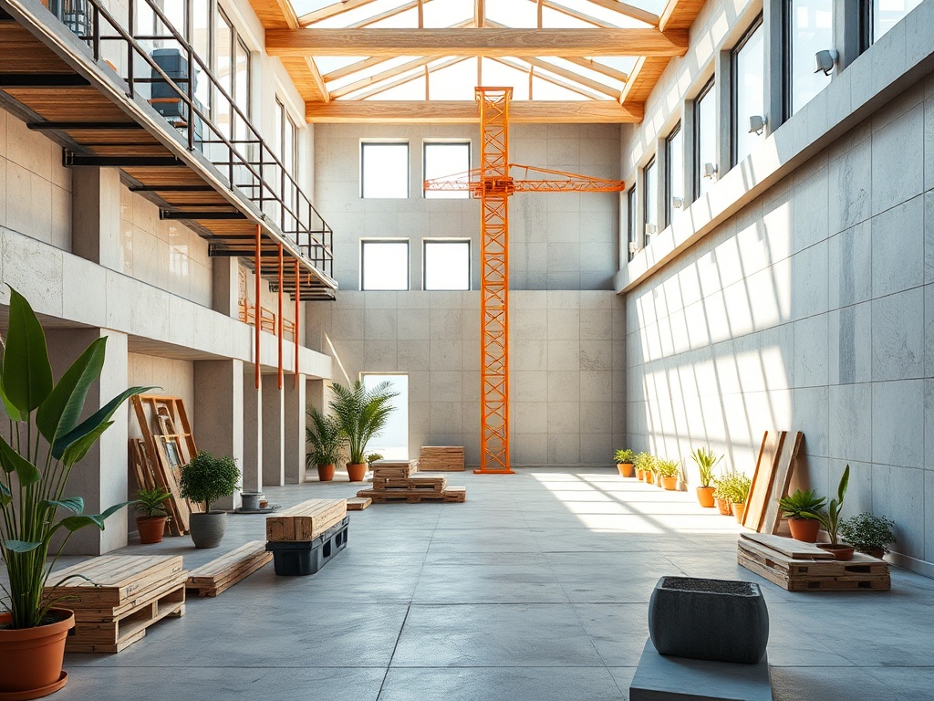 My-Eco-Dom.ru | Фундамент: виды и критерии выбора