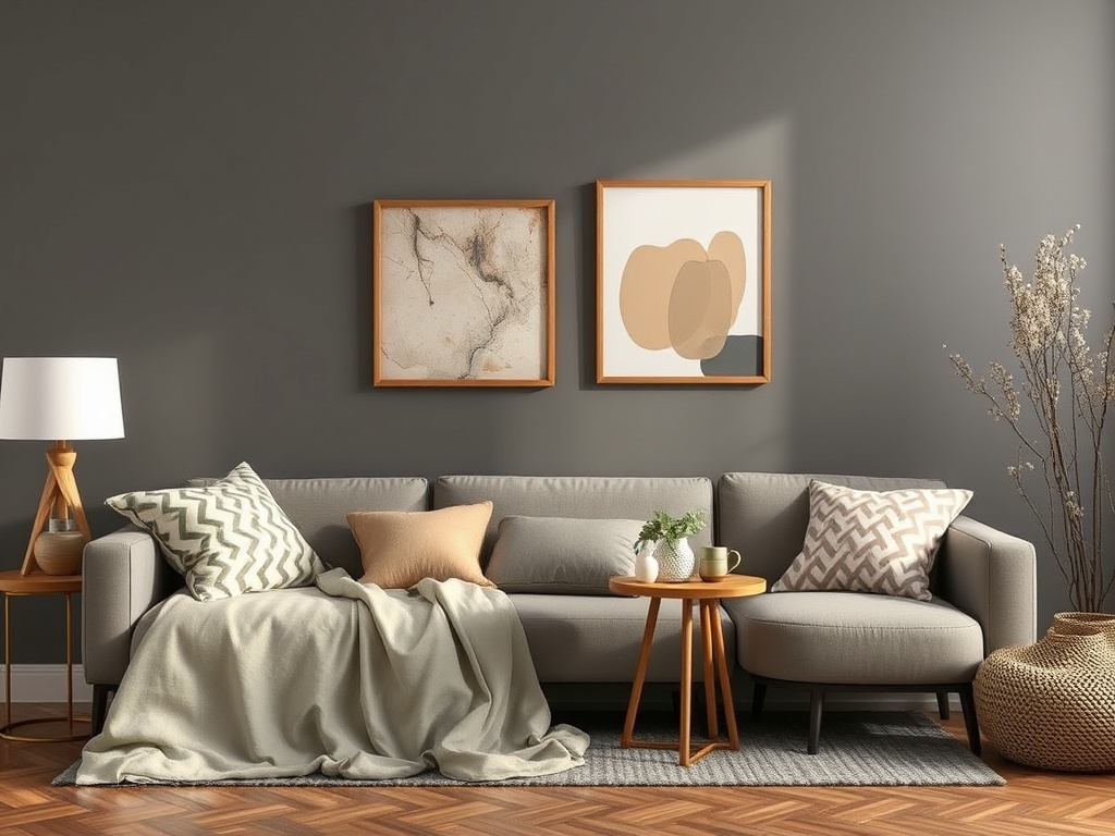 My-Eco-Dom.ru | Коврики для прихожей из кокосового волокна My-Eco-Dom.ru | Коврики для прихожей из кокосового волокна