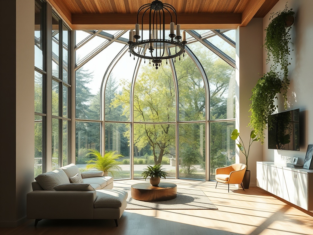 My-Eco-Dom.ru | Стоит ли переплачивать за клееный брус: анализ долгосрочной выгоды