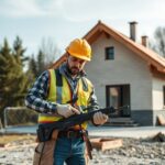 My-Eco-Dom.ru | Как выбрать подрядчика для строительства из клееного бруса