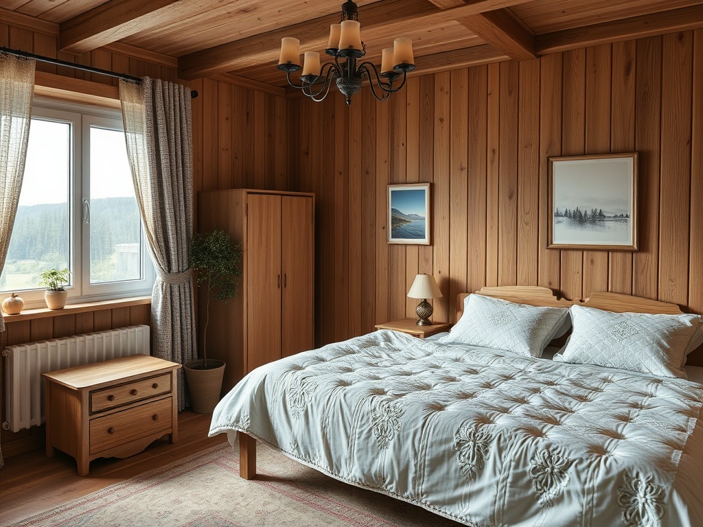 My-Eco-Dom.ru | Прописка в загородном доме My-Eco-Dom.ru | Прописка в загородном доме