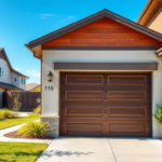 My-Eco-Dom.ru | Как предусмотреть встроенный шкаф для хранения посуды?