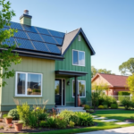 My-Eco-Dom.ru | Редкие виды ландшафтного озеленения с использованием местных растений для улучшения микроклимата