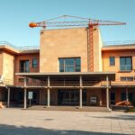 My-Eco-Dom.ru | Освещение картин