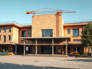 My-Eco-Dom.ru | Система антиобледенения кровли и водостоков загородного дома