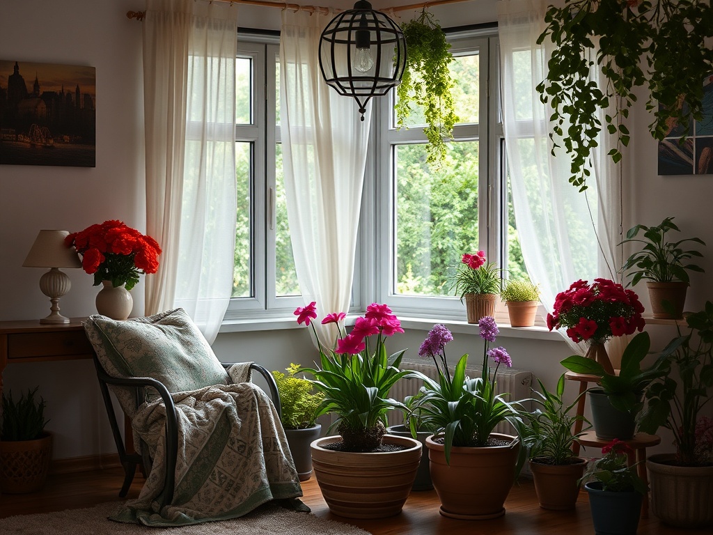 My-Eco-Dom.ru | Пандус у входа в загородный дом: доступная среда