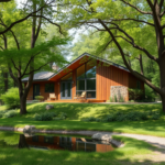 My-Eco-Dom.ru | Преимущества интеграции систем умного дома для управления климатом в загородном доме