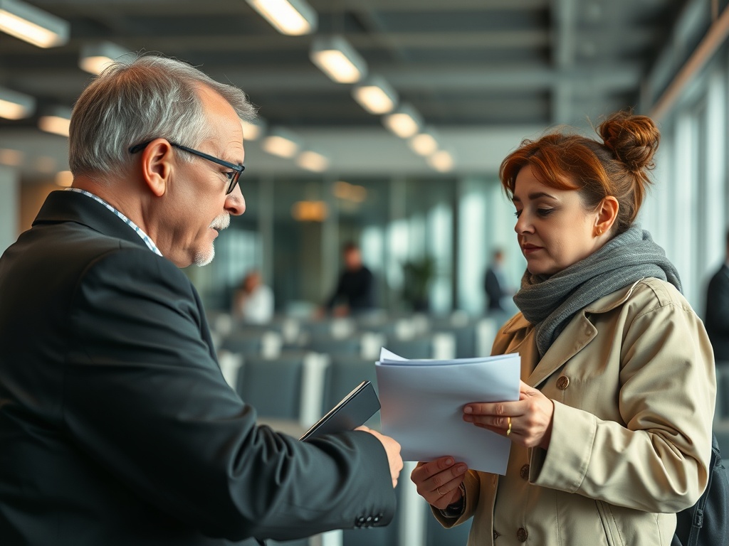 My-Eco-Dom.ru | Прописка в загородном доме My-Eco-Dom.ru | Прописка в загородном доме