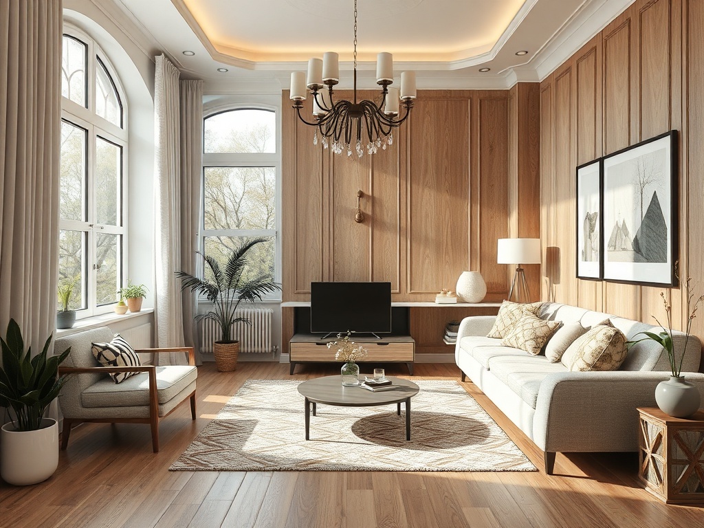 My-Eco-Dom.ru | Гнутый клееный брус для арочных конструкций