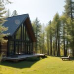 My-Eco-Dom.ru | Коврики для прихожей из кокосового волокна