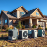 My-Eco-Dom.ru | Как очистить водосточные системы от засоров?