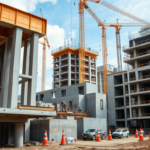 My-Eco-Dom.ru | Инновационные технологии в строительстве загородных домов: взгляд в будущее