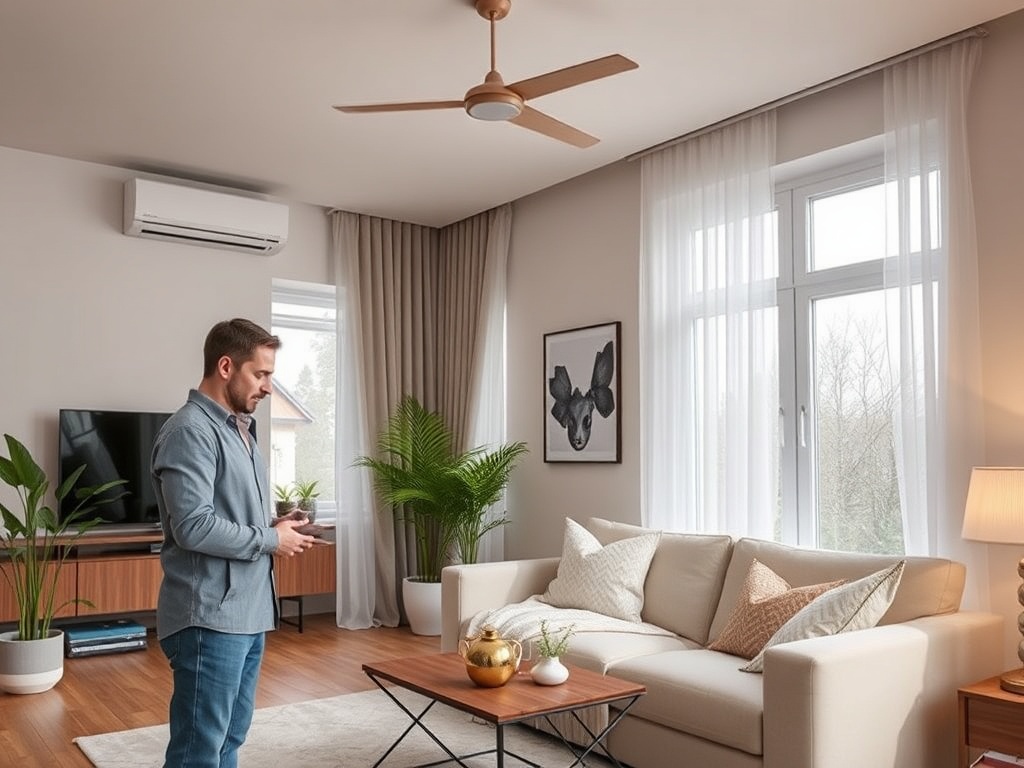 My-Eco-Dom.ru | Вентиляция в доме из клееного бруса: правильная организация