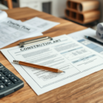 My-Eco-Dom.ru | Как составить смету на строительство дома для ипотеки в СберБанке?