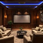 My-Eco-Dom.ru | Сравнение технологий: клееный брус против газобетона с утеплением