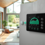 My-Eco-Dom.ru | Технологии создания интегрированных зеленых крыш для загородных домов