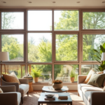 My-Eco-Dom.ru | Инновационные системы автоматизированного полива для создания устойчивых зеленых зон на даче